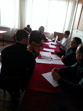 spivrobitnyky-tss-apk-u-skladi-komisij-kdke-dlja-zvo-os-bakalavr-7