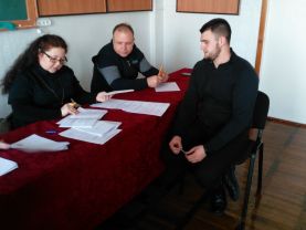 spivrobitnyky-tss-apk-u-skladi-komisij-kdke-dlja-zvo-os-bakalavr-8