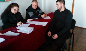 spivrobitnyky-tss-apk-u-skladi-komisij-kdke-dlja-zvo-os-bakalavr-8