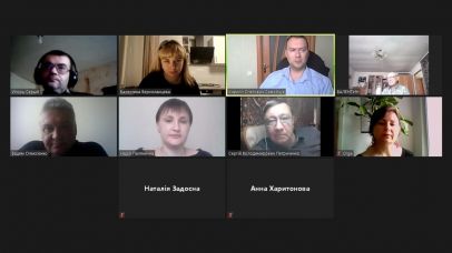 spivrobitnyky-tss-apk-uchasnyky-poperednoho-rozhljadu-dysertacijnoji-roboty-1