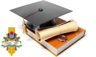 spivrobitnyky-tss-apk-uchasnyky-poperednoho-rozhljadu-dysertacijnoji-roboty