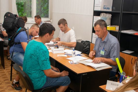 spivrobitnyky-tss-apk-v-skladi-pryjmalnoji-komisiji-tdatu-208-ahroinzhenerija-2019-1