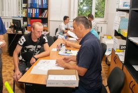 spivrobitnyky-tss-apk-v-skladi-pryjmalnoji-komisiji-tdatu-208-ahroinzhenerija-2019-3