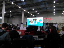 startup-fest-2018-3