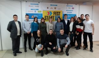 startup-fest-2018-8