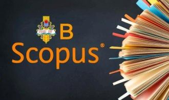 statti-tss-apk-v-scopus