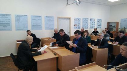 stazhuvannja-vykladachiv-bondarja-ta-novyka-v-tov-havester-1