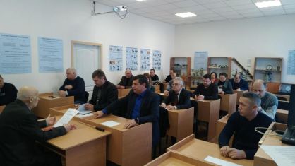 stazhuvannja-vykladachiv-bondarja-ta-novyka-v-tov-havester-2