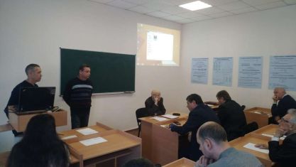 stazhuvannja-vykladachiv-bondarja-ta-novyka-v-tov-havester-4