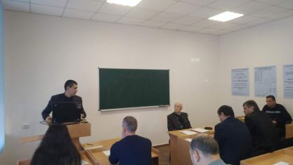 stazhuvannja-vykladachiv-bondarja-ta-novyka-v-tov-havester-5