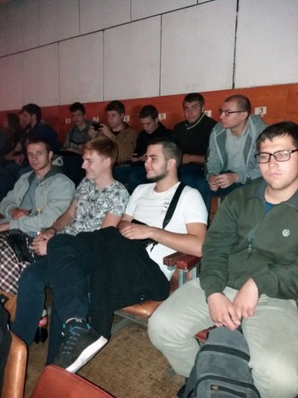 studenty-12-ai-hrupy-vitajut-vykladachiv-kafedry-tss-apk-z-jih-profesijnym-svjatom-2