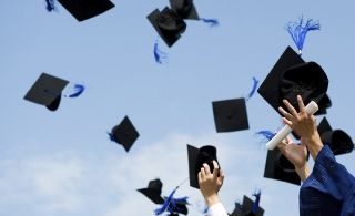 studenty-magistry-tss-apk-320×200