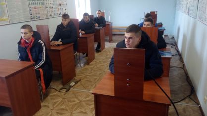 studenty-mtf-dualne-navchannja-tov-havester-u-suprovodi-vykladachiv-tss-apk-2019-1