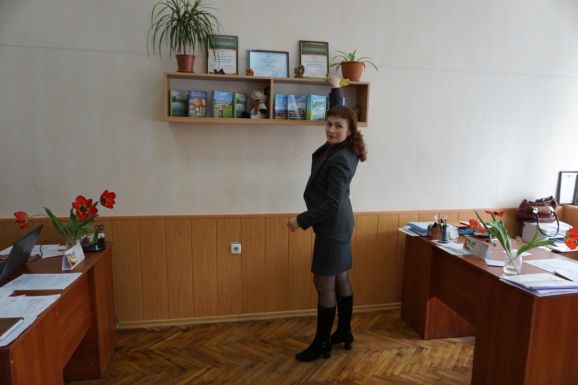 subotnyk-na-kafedri-tss-apk-04.2019-1