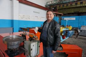 subotnyk-na-kafedri-tss-apk-04.2019-12