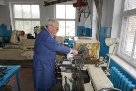 subotnyk-na-kafedri-tss-apk-04.2019-14