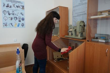 subotnyk-na-kafedri-tss-apk-04.2019-17