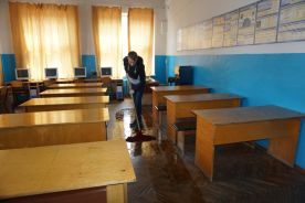 subotnyk-na-kafedri-tss-apk-04.2019-18