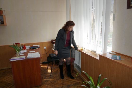 subotnyk-na-kafedri-tss-apk-04.2019-2