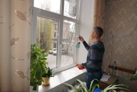 subotnyk-na-kafedri-tss-apk-04.2019-20