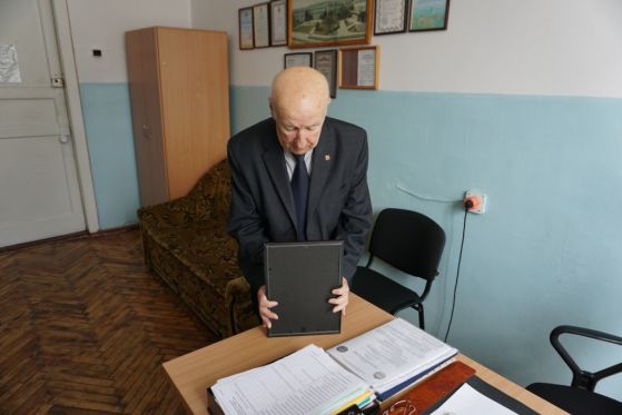 subotnyk-na-kafedri-tss-apk-04.2019-21