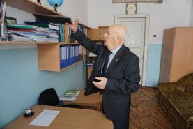 subotnyk-na-kafedri-tss-apk-04.2019-22