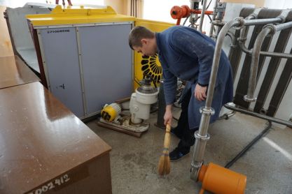 subotnyk-na-kafedri-tss-apk-04.2019-4