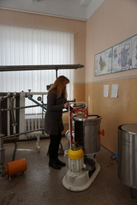 subotnyk-na-kafedri-tss-apk-04.2019-5