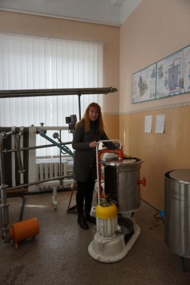 subotnyk-na-kafedri-tss-apk-04.2019-6