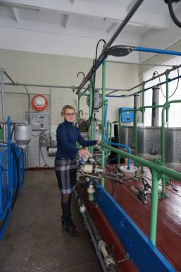 subotnyk-na-kafedri-tss-apk-04.2019-7