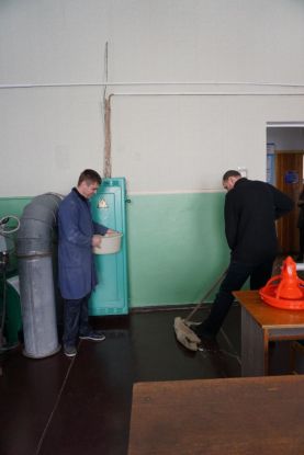 subotnyk-na-kafedri-tss-apk-04.2019-8