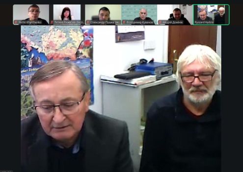 tdatu-doluchylysja-do-akredytaciji-op-ahroinzhenerija-u-lnuvmb-1