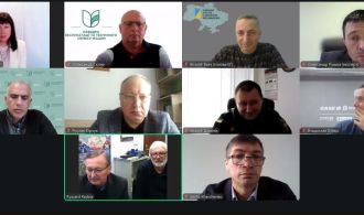 tdatu-doluchylysja-do-akredytaciji-op-ahroinzhenerija-u-lnuvmb-2