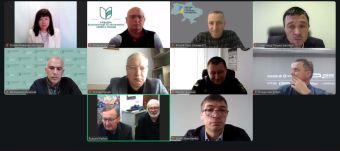 tdatu-doluchylysja-do-akredytaciji-op-ahroinzhenerija-u-lnuvmb-2