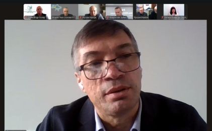 tdatu-doluchylysja-do-akredytaciji-op-ahroinzhenerija-u-lnuvmb-4