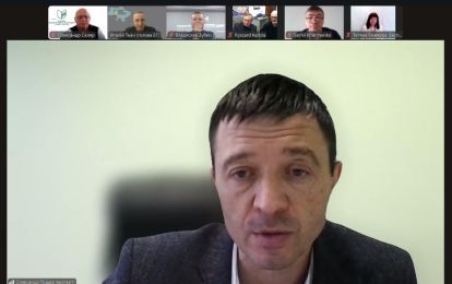 tdatu-doluchylysja-do-akredytaciji-op-ahroinzhenerija-u-lnuvmb-5