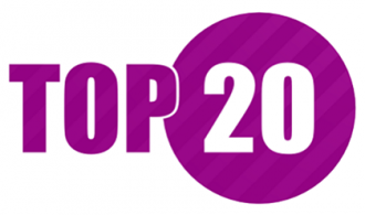 TOP_20