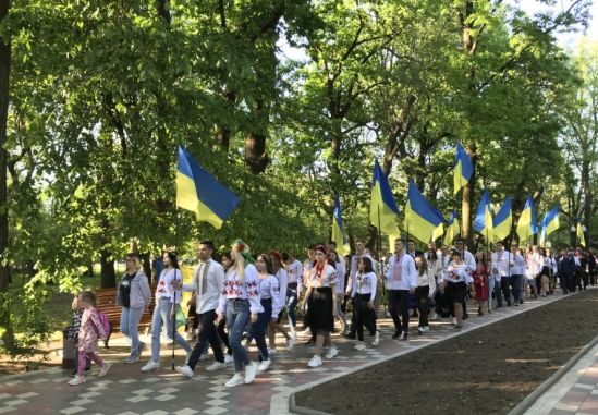 tss-apk-doluchylysja-do-svjatkovyh-zahodiv-dnja-vyshyvanky-1