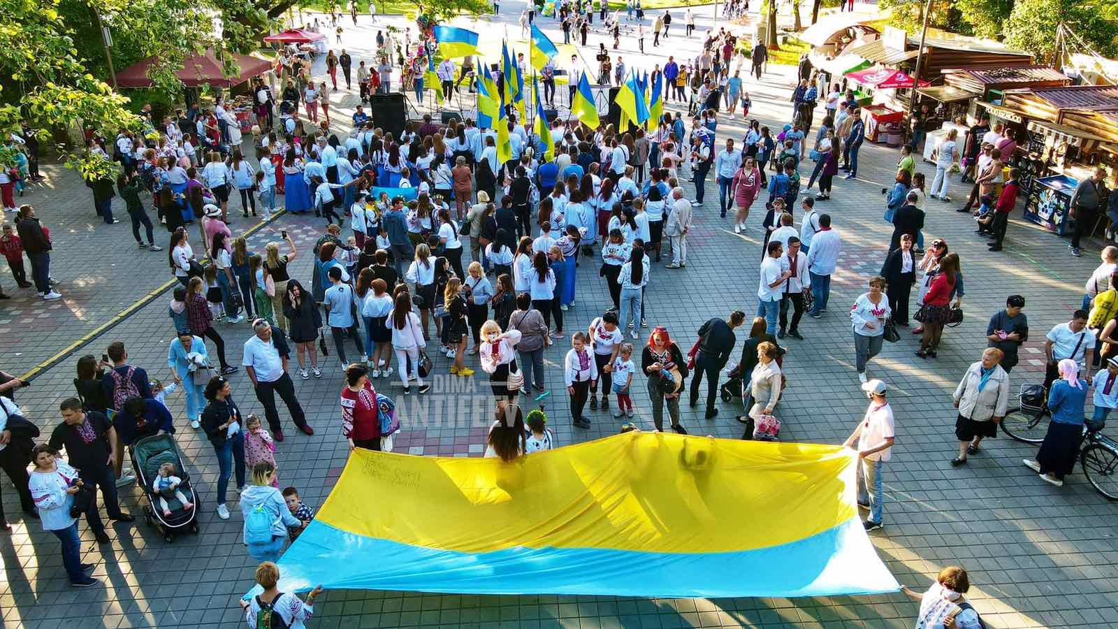 tss-apk-doluchylysja-do-svjatkovyh-zahodiv-dnja-vyshyvanky-2