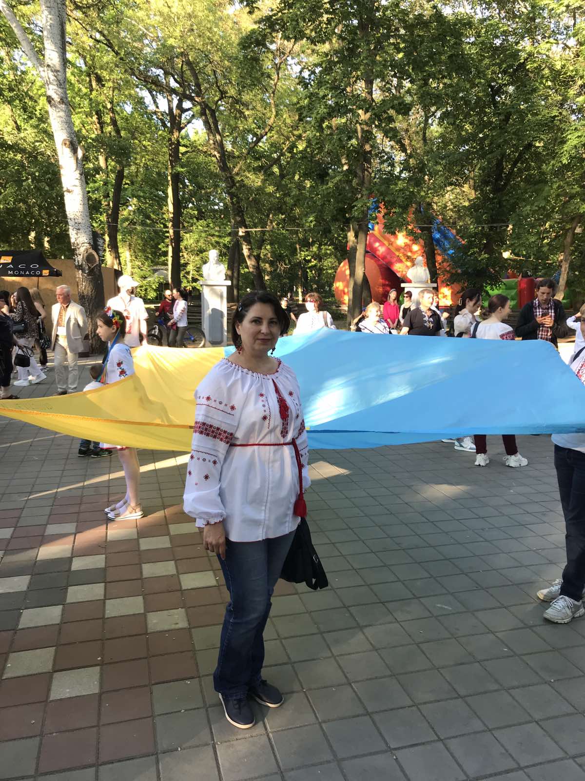 tss-apk-doluchylysja-do-svjatkovyh-zahodiv-dnja-vyshyvanky-3