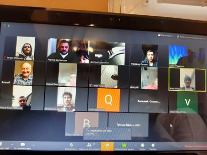 tss-apk-kuratorska-hodyna-z-vykorystannjam-platformy-zoom-1