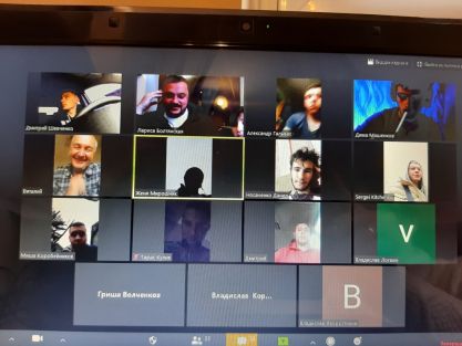 tss-apk-kuratorska-hodyna-z-vykorystannjam-platformy-zoom-2