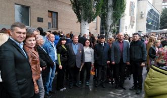 tss-apk-mitynh-74-richnyci-peremohy-1