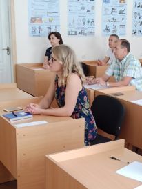 tss-apk-nm-narada-dlja-kuratoriv-dualnoho-navchannja-10