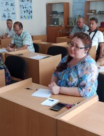 tss-apk-nm-narada-dlja-kuratoriv-dualnoho-navchannja-11