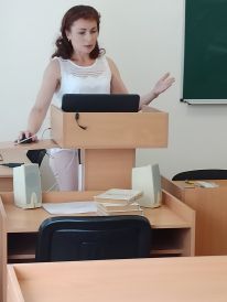 tss-apk-nm-narada-dlja-kuratoriv-dualnoho-navchannja-2