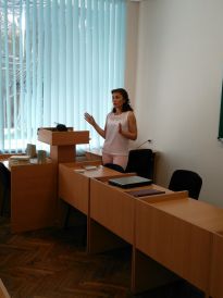 tss-apk-nm-narada-dlja-kuratoriv-dualnoho-navchannja-4