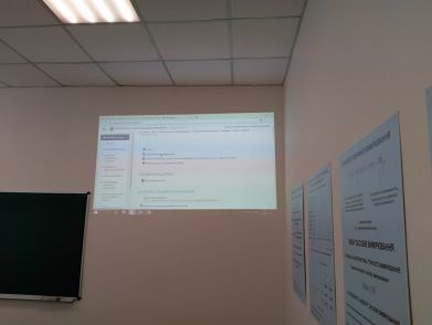 tss-apk-nm-narada-dlja-kuratoriv-dualnoho-navchannja-8