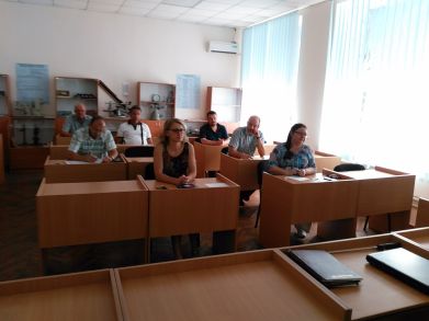 tss-apk-nm-narada-dlja-kuratoriv-dualnoho-navchannja-9