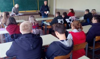 tss-apk-osinnij-sezon-proforijentacijnyh-robit-berdyansk-rajon-2019-1